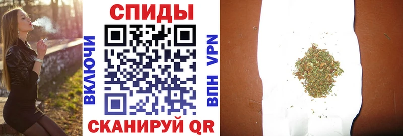 hydra зеркало  где продают наркотики  Мглин  БУТИРАТ бутик 