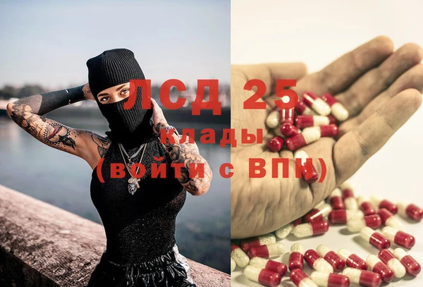 Альфа ПВП Арсеньев